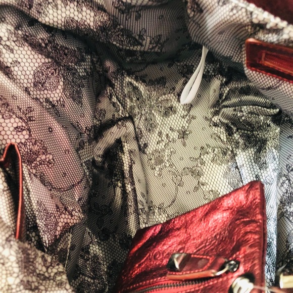 Bag 💗 - Picture 12 of 12